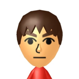 SlimeCorperation-Slimes_Pack icon