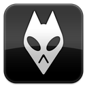 SlimeMe-SlimeModPack_1 icon