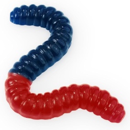 SlimeWorm-Memes icon