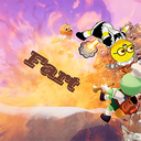 Slime_Silly-CanFart_and_Blast-1.0.0 icon