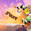 Slime_Silly-CanFart_and_Blast-1.1.1 icon