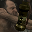 Slimeade-Discombobulate_Flash_Grenade-1.0.0 icon