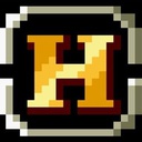 Slimeade-Metal_Slug_Heavy_Machine_Gun-1.0.0 icon