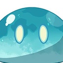 SlimesModpackmumo-Slimes_modpack icon