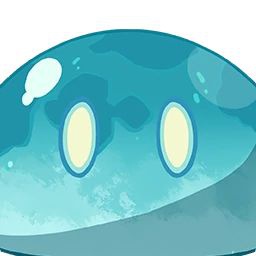 SlimesModpackmumo-Slimes_modpack icon