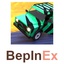 SlipSkid_Modding-BepInExPack_SlipSkid-6.0.697 icon