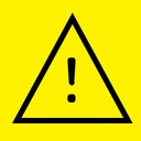 Slippy-Slippy_Suit icon