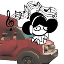 Slirthart-ExtraMusic icon