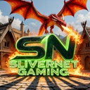 SliverNet-SliverNet_Valheim-1.3.0 icon