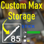 Slooth-AdjustInventorySize-1.0.0 icon