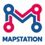 SlopBrew-MapStation-0.10.0 icon