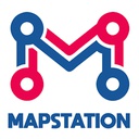 SlopBrew-MapStation-0.14.1 icon