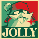 SlopBrew-Millenium_Winterland-1.0.12 icon