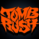 SlopBrew-TombRush-0.2.0 icon