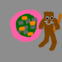 SlopathanJoe-StoneGrass icon