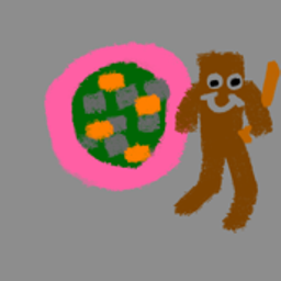 SlopathanJoe-StoneGrass icon