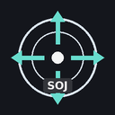 SlugTweaks-SeekerOmniSojourn icon