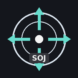 SlugTweaks-SeekerOmniSojourn icon