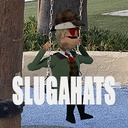 Slugatown-Slugahats-1.0.0 icon