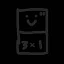 Slugs-New_Stuff-0.0.1 icon