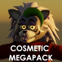 Sluka-CosmeticMegapack-1.1.0 icon