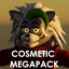 Sluka-CosmeticMegapack-1.2.0 icon