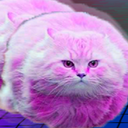 SlurpVille-SBeta icon