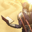 Slush-UnlimitedRuneWorks-1.1.3 icon