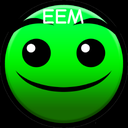 SlushCrasher-Even_Easier_Muck-1.0.0 icon