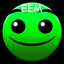 SlushCrasher-Even_Easier_Muck-1.2.0 icon