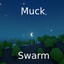 SlushCrasher-MuckSwarm-1.0.0 icon