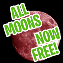 SlushyRH-FreeeeeeMoooooons-1.0.1 icon