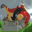 SlutCastle-SlutCastle-1.3.5 icon
