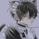 SlutMaid-SlutMaids_Friends icon