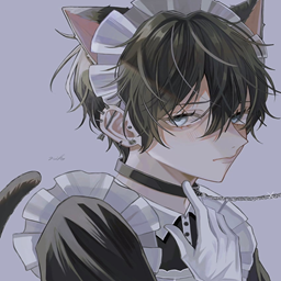 SlutMaid-SlutMaids_Friends icon