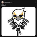 Sly-slymodpack icon