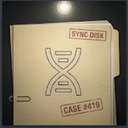 Sm3gm-SyncDiskSuite icon