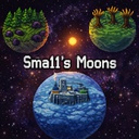 Sma11_Dev-Sma11s_Moons-1.0.2 icon