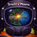 Sma11_Dev-Sma11s_Moons-1.0.6 icon