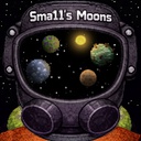 Sma11_Dev-Sma11s_Moons-1.1.0 icon