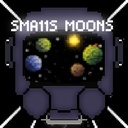 Sma11_Dev-Sma11s_Moons-2.0.0 icon