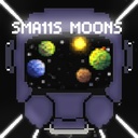 Sma11_Dev-Sma11s_Moons icon