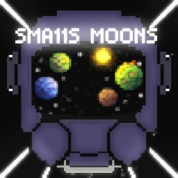 Sma11_Dev-Sma11s_Moons icon