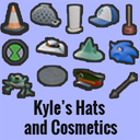 SmallAmbitionGames-Kyles_Hats_and_Accessories-1.0.2 icon