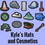 SmallAmbitionGames-Kyles_Hats_and_Accessories-1.0.2 icon
