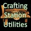 Smallo-CraftingStationUtilities-1.0.1 icon