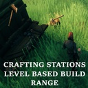 Smallo-CraftingStationsLevelBasedBuildRange-1.5.0 icon