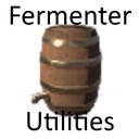 Smallo-FermenterUtilities icon