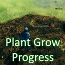 Smallo-PlantGrowProgress-1.2.0 icon