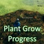 Smallo-PlantGrowProgress-1.3.0 icon